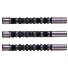 3 Stück Barrels Pro Line 16