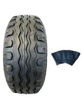 10.0/75-15.3 MRL MW200 -