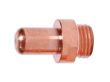 1 x Elektrode Modell 1402