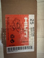 Hilti - ,