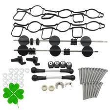 Reparatursatz Saugrohrmodul