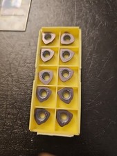 JDMW120420ZDSR-FT carbide insert lathe turning milling tool for steel