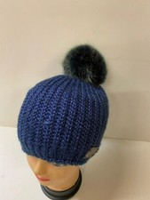 Original Norton Damen