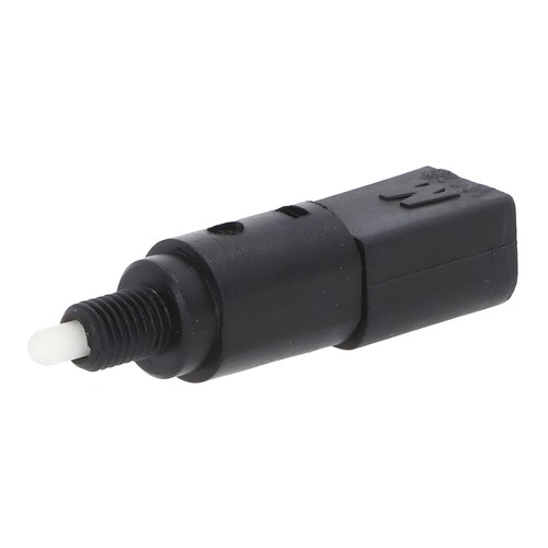 Bremslichtschalter oem für - oem,