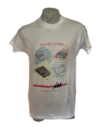 Sip shirt herren vintage - herren,