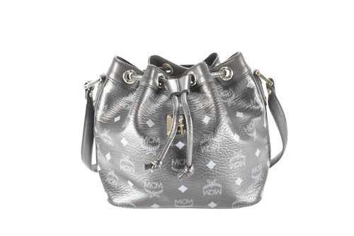 Mcm beuteltasche vintmarket - mcm, vintmarket.de