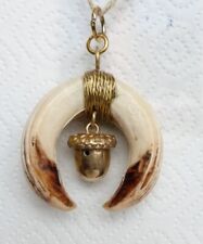 Anhänger für Jäger