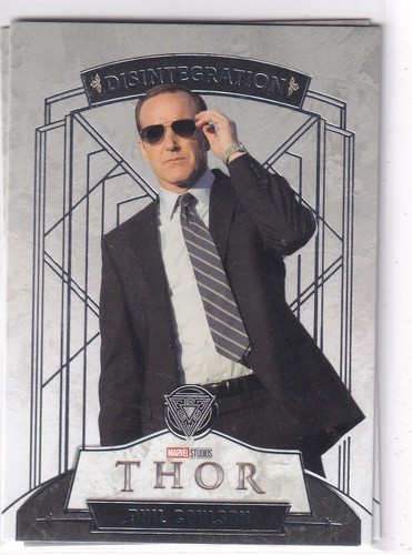Marvel thor thunder - marvel,