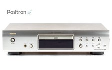 Denon DCD-700AE CD Player /