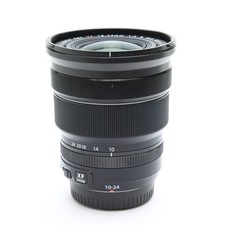 Fujifilm fujinon 24mm - fujifilm,