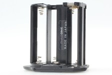 UNBENUTZT Mamiya Phase One 645