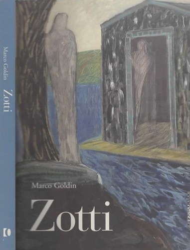 Zotti ausgewählte werke - -,
