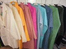 MADE IN ITALY schöner