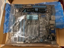 ASUS M5A78L - M PLUS / USB3