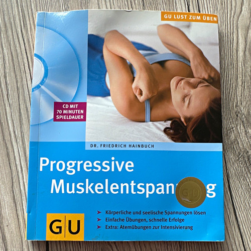 Progressive - gu,