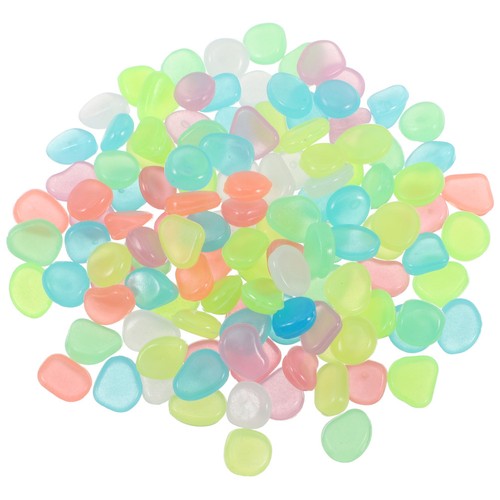 400 pcs aquariumdekoration - pcs,