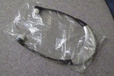 Funk Kopfhörer kabellos