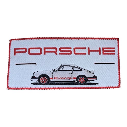 Rare porsche 911 carrera - rare,