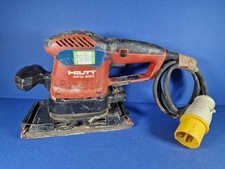 HILTI WFO 280