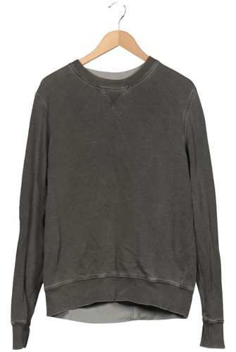Parajumpers sweater herren - parajumpers,