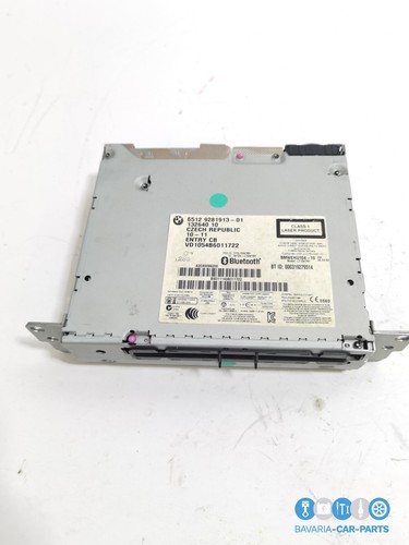 Original bmw f30 f31 - , f34