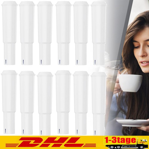 12x wasserfilter für - wasserfilter, jura
