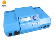 ? Buderus Logamatic   R2107 S0 Regelgerät Steuerung 05868812?