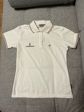 Cross Damen Poloshirt Größe