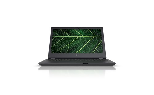 Fujitsu lifebook e5511 - lifebook, mit