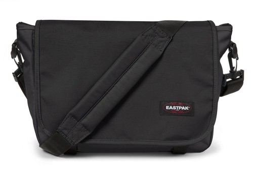 Eastpak umhängetasche - eastpak,