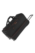 Travelite BASICS