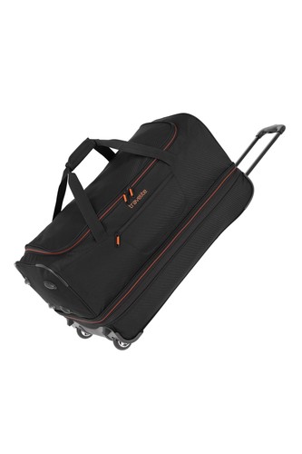 Travelite basics - travelite,