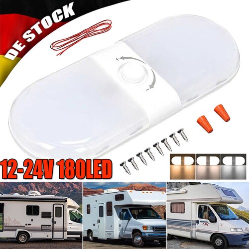 12v 24v 180 led - 12v&24v,