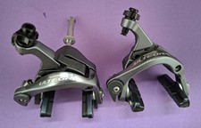 Shimano Ultegra BR 6800