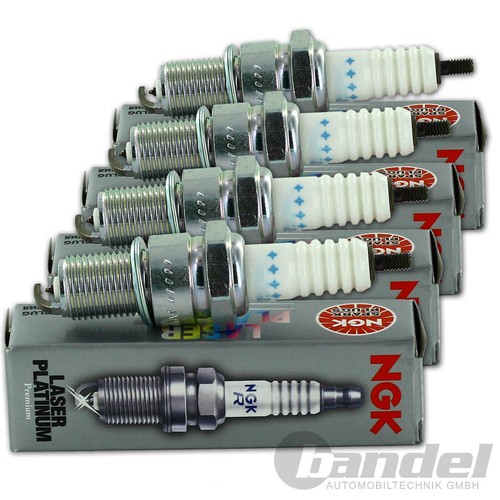 Ngk lpg2 zündkerze - ngk, für