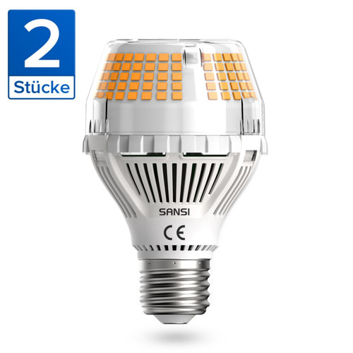 lampe leuchte leuchtmittel