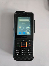 Ex Handy Mobiltelefon Zone
