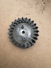 SABO RASENMÄHER 43 - 130H