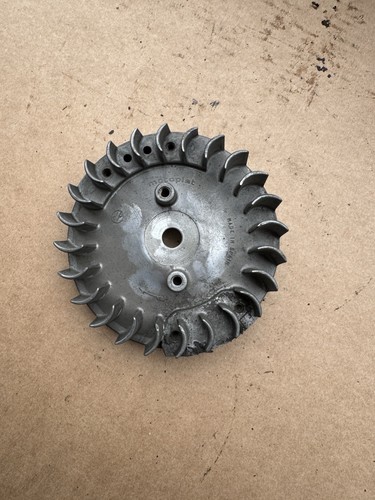 Sabo rasenmäher 130h - rasenmÄher,