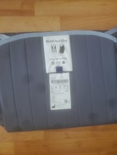 Molift Evosling Highback