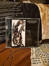 Depeche Mode – Shake The Disease - Maxi-CD