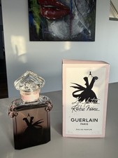 Guerlain La Petite Robe Noire
