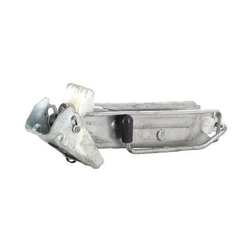 Wagenheber renault modus - -,