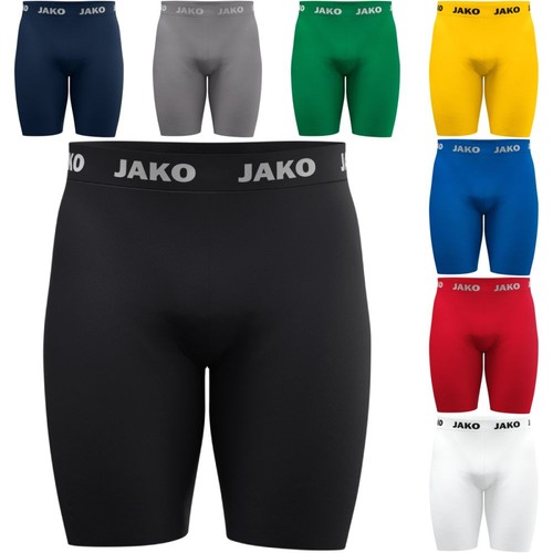 Jako function unterziehtights - jako,
