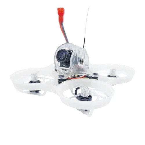 Newbeedrone hummingbird - newbeedrone,