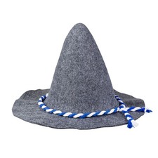 Hut bayern oktoberfest - hut,