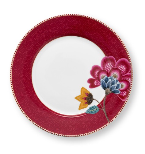 Pip studio teller blooming - teller,