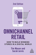 Omnichannel Retail | How to
