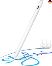 Stift für iPad Apple Pencil