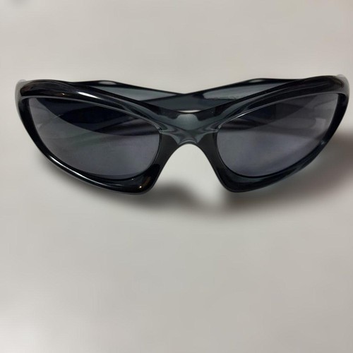 Oakley monster dog - monster,